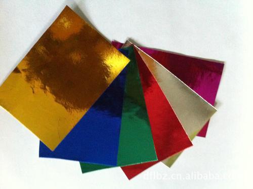 Adhesive Industrial Aluminum Foil Thickness 0.015mm- 0.05mm AA1235/ AA8011