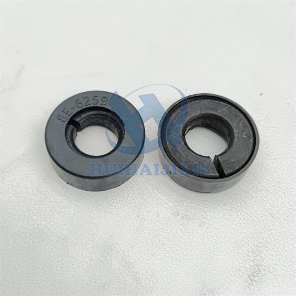 Partie de haute qualité de l'excavateur Retenant laveuse 149-5733 132-4766 107-3308 8E-6259 Pin-Get pour CAT 320C 325C Excavateur