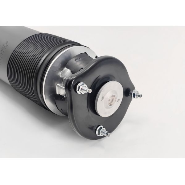 SL-Class R231 Mercedes Benz Rear Right Hydraulic Shock Absorber 2313209413