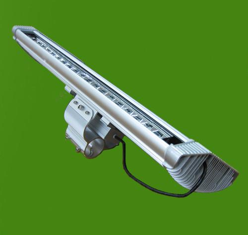 LED street light,LED Outdoor Light,LED street lights,Led street lamps,LED street light