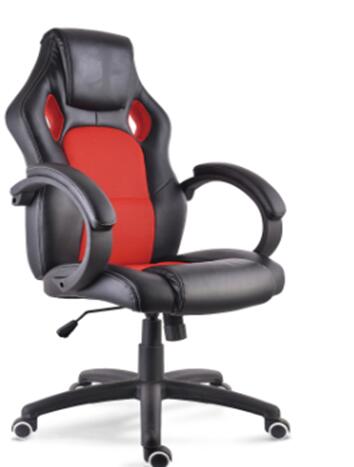 racing seat cheap racing office Chair Recaro Chairs with PU leather gaming chair computer gaming seat racer