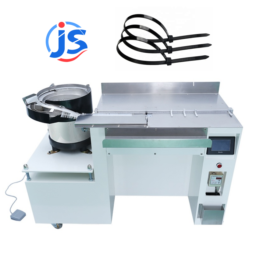 1.3pcs/S Automatic Wire Harness Taping Machine PLC Control Wire Harness Taping Machine