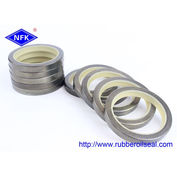High Quality DINGZING Rubber Dust Seal ME-2 Inch Wear Resistant Oil Proof Dustproof Seal Ring