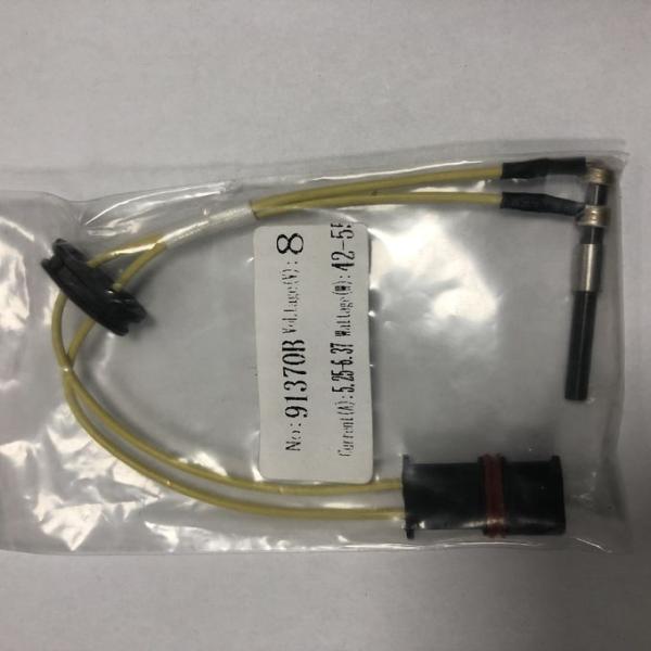 части Webasto детектора пламени подогревателя 9010617A 24V термо- 90st