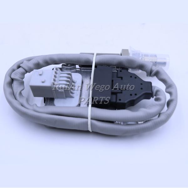 A0111536228 NOx Sensor For Mercedes-Benz Truck Actros MP4 Atego 0111536228
