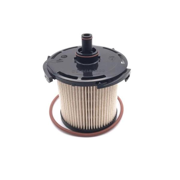 Hot Sell Powerful Fuel Filter for Transit Auto Used Condition Filter Paper Material New Product for CC119176BB Transit Bus