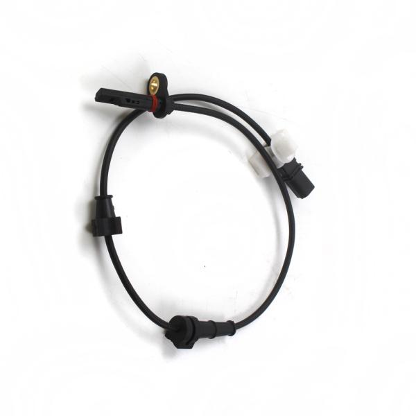 CP Honda Civic Alternator 57470 TLA G01 Rear Right Wheel ABS Sensor