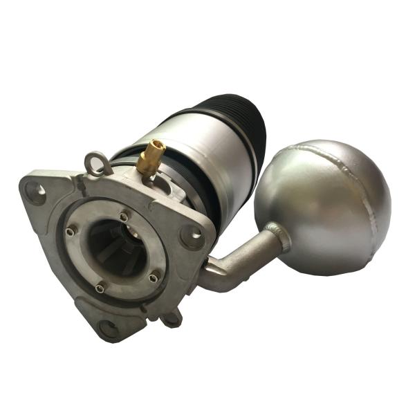 Rear Left Air Suspension Shock 3D0616001 For VW - Phaeton Bentley 2002-2009