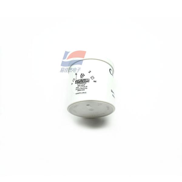A3EF A3EFF A7EF Electrochemistry Carbon Monxide 0-2000ppm For Gas Analyzers Carbon Monoxide