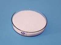 PVC Plastic Pipe Stearic Acid Powder Rubber Industry Grade CAS No 57-11-4