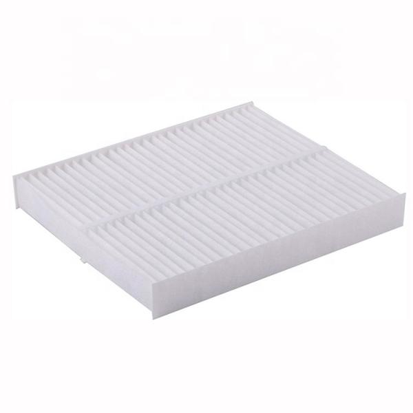 OEM 27277-EG000 B7277-EG01A 27277-EG025 27891-E3L00A 27277-AR210K  NC-2019 ZF609 Cabin Air Filter