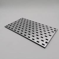 OEM Anodização CNC Turning Parts CNC Milling Aluminium Parts OEM