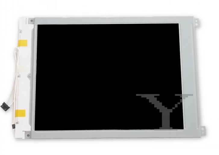 LTBSHT356GC LCD DISPLAY 9.4 inch  Panel Screen Nice quality