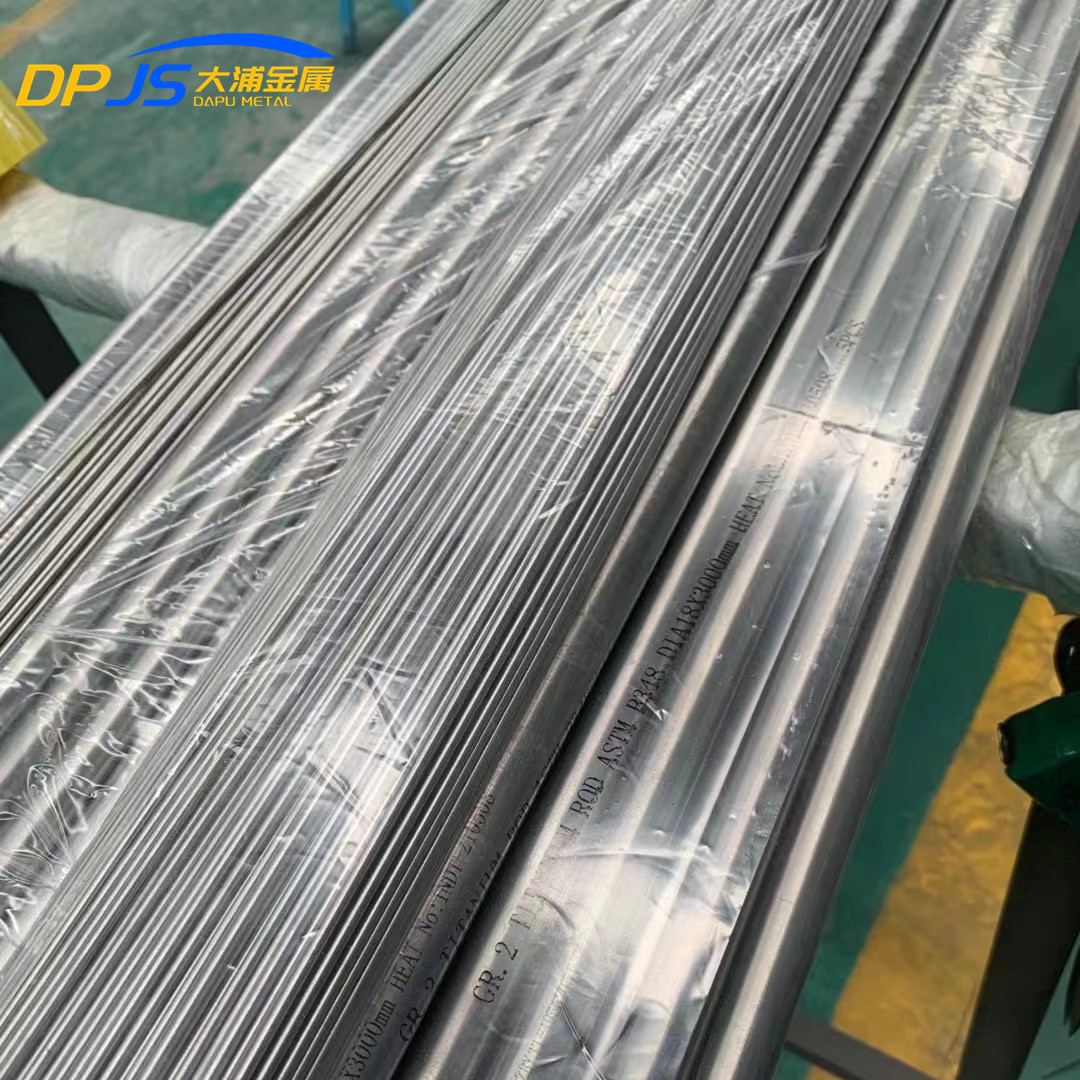 Стальные Адвокатура сплава 600 ранга N06601 2,4851 Inconel 600 Адвокатуры сплава никеля круглая