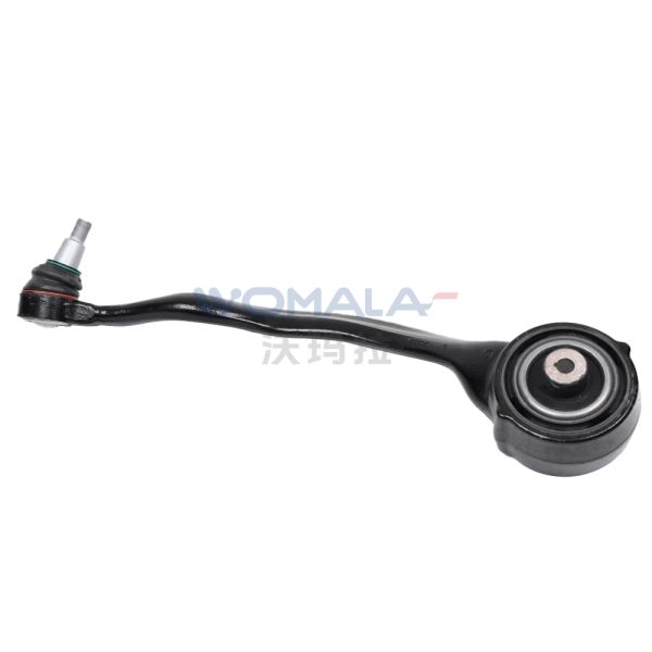 Womala Front Suspension OE LR113307 Lower Wishbone Arm Assembly for Land Rover