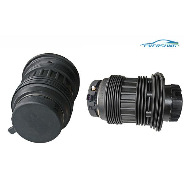 97033353311 97033353312 Air Lift Helper Bags Porsche Air Spring Fit Panamera 970