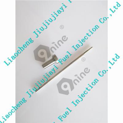 0445120048 Common Rail Valve / Diesel Injector Nozzle Valve F00RJ01428 F 00R J01 428