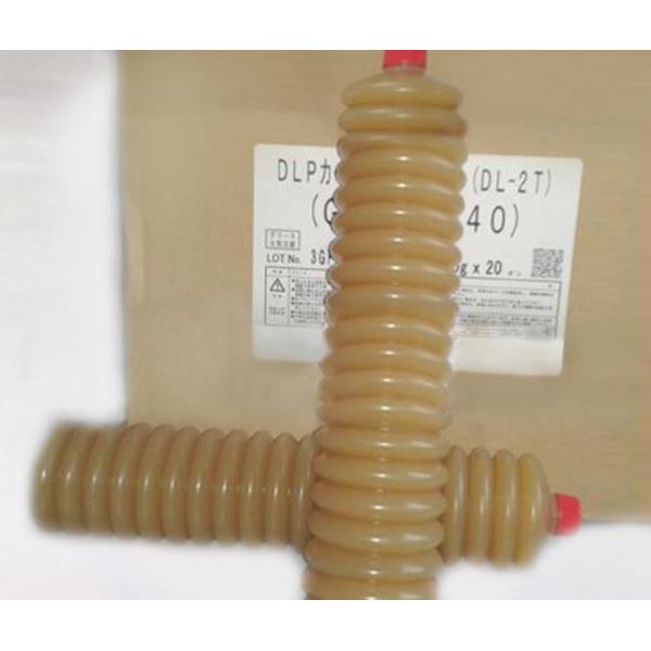 Тавот смазки AFF 70G THK AFF тавота тавота онлайн SMT THK смазки AFF 70G THK AFF тавота SMT THK онлайн