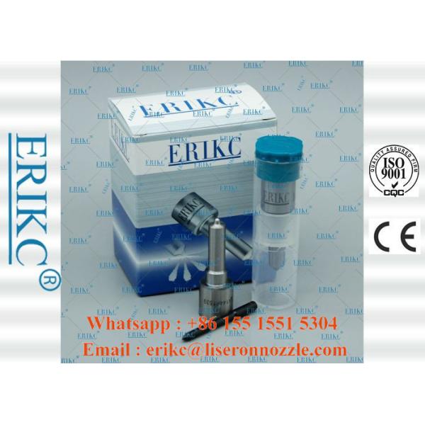 DLLA144P1539 Diesel Fuel Injector Nozzles DLLA 144P 1539 (0 433 171 949) For 0 445 120 070
