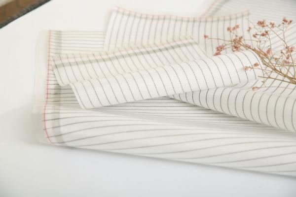 Flexible Infrared Floor Heating Film 300W Comprehensive Fever Resistant To Cold