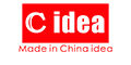 Shenzhen Huikun Technology Co., Ltd.