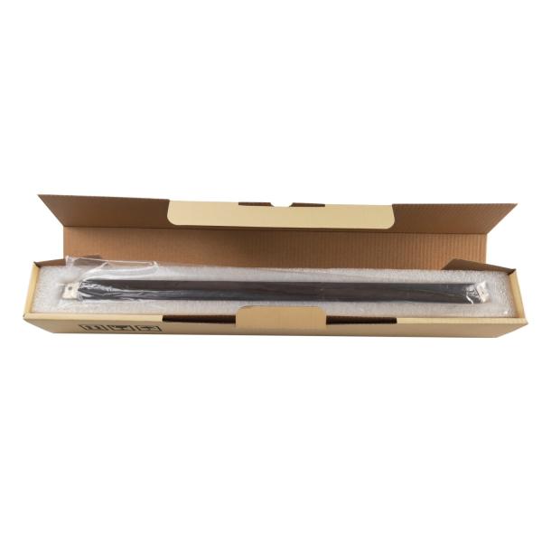Original Oil Application Pad for  Ricoh Mp C3003 C3503 C4503 C5503 C6003sp