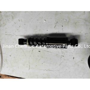 811W41722-6022 Shandeka C5H Передняя подвеска воздушных подушек Амортизатор ударов
