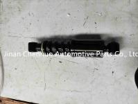 811W41722-6022 Shandeka C5H Suspensão Frontais Airbag Absorvedor de Choque