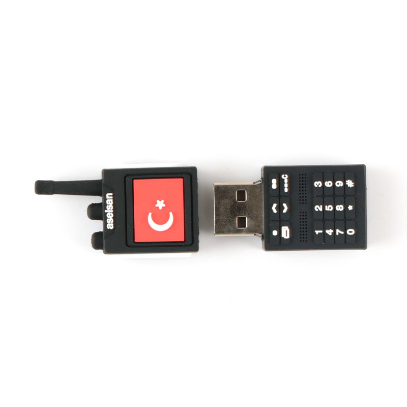 Персонализированные USB флеш-накопители, USB 3.0 флеш-накопители с шифрованием данных