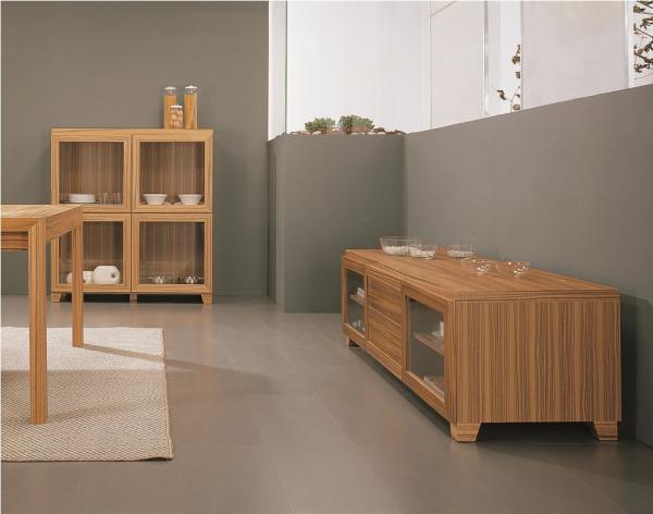 Hilto TV stand/TV cabinet
