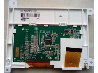 Polegada 640*480 Tianma TFT do painel TM050QDH11 5 do telefone de VOIP
