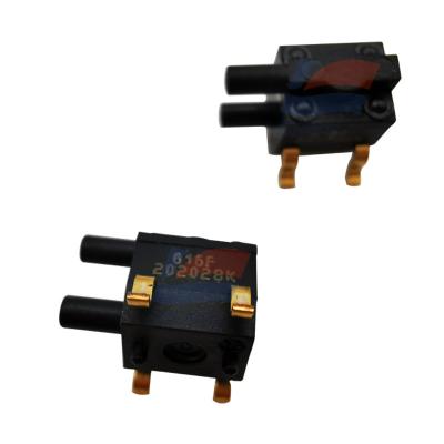 Sensores da pressão da microestrutura de SMT da série de 26PC15SMT 20PCSMT