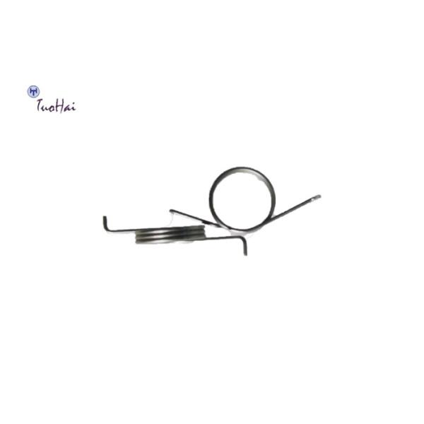 4450592159 445-0592159 Банкоматные запасные части Спринг Торсионный банкомат NCR S2