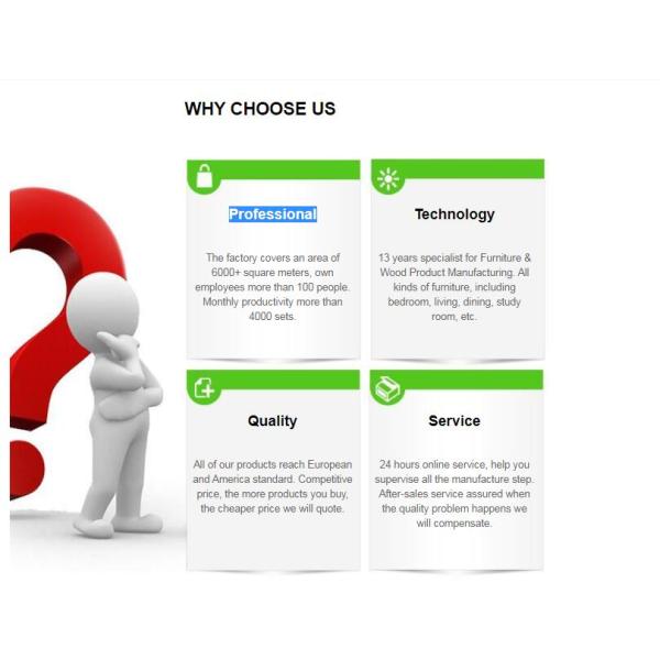 Calves Heating Relax Massage Chairs 11cm 4d L Track Massage Chair Space Capsule