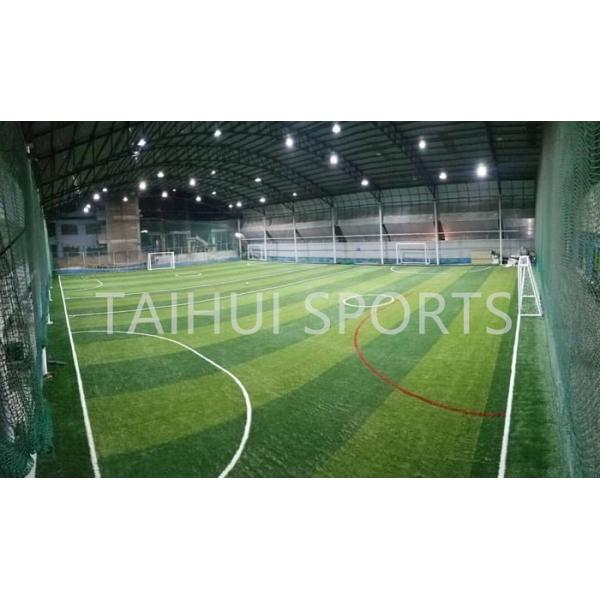 10 мм 20 мм 30 мм искусственный травяной амортизатор / синтетический травяной подкладка для спортивного поля