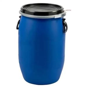 Промывающее средство Китай поставка 70% SLES натрия лаврил эфир сульфат