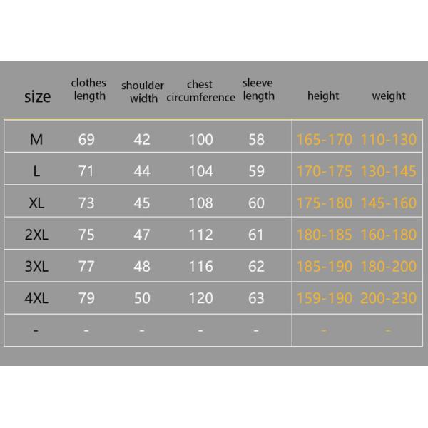 LCBZ Logotipo personalizado de lujo camisa de seda a rayas de hombre con botón cubierto para el invierno