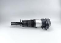 37106869035 Absorbeurs de choc de suspension aérienne avant gauche avec ADS pour BMW X5