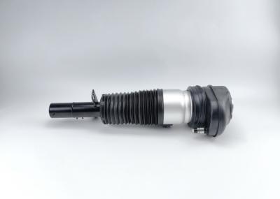37106869035 Front Left Air Suspension Shock Absorbers With ADS For BMW X5
