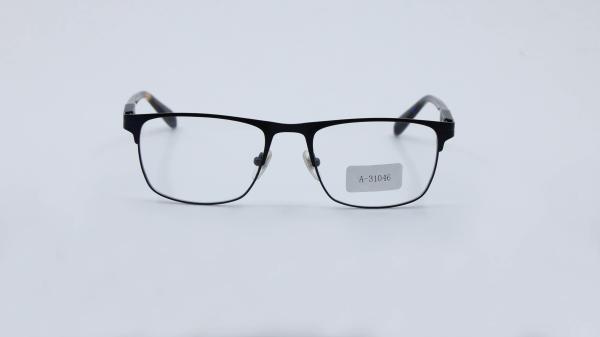 Blue Light Blocking Glasses Watch Mobile Glasse Anti Glare Eyeeyewear titanium retro glasses frame unisex