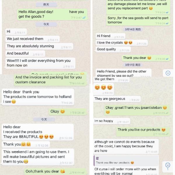 Роскошный зеленый свадебный зарядный пластинка свадебный стол декорация зеленый