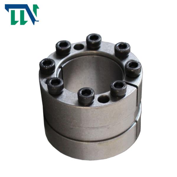Z17 A Keyless Locking Device Power Lock Assembly For Metallurgy