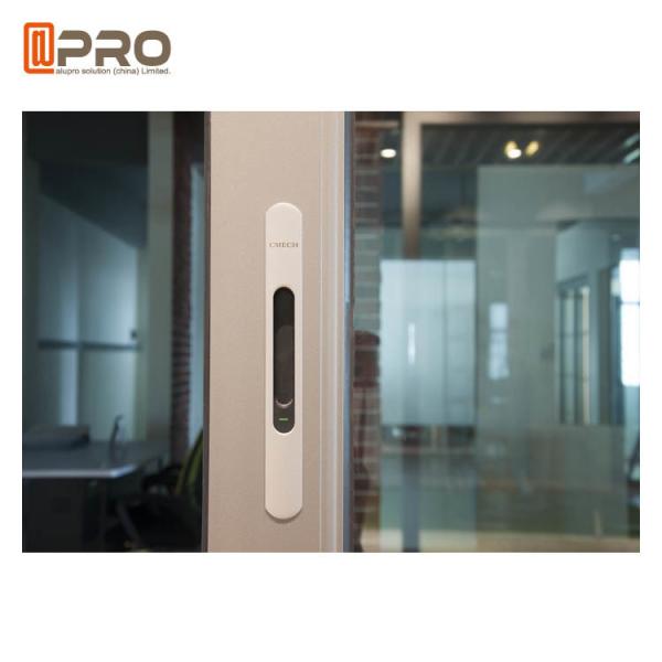 folding sliding glass doors Aluminum Sliding Glass Patio Doors Modern Design Custom Sliding Glass Doors