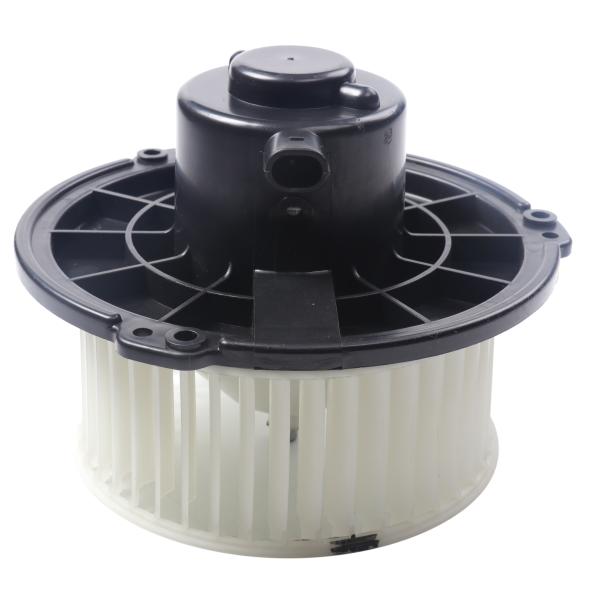 ODM Excavator Blower Motor for aC unit 247-4729 454-6805