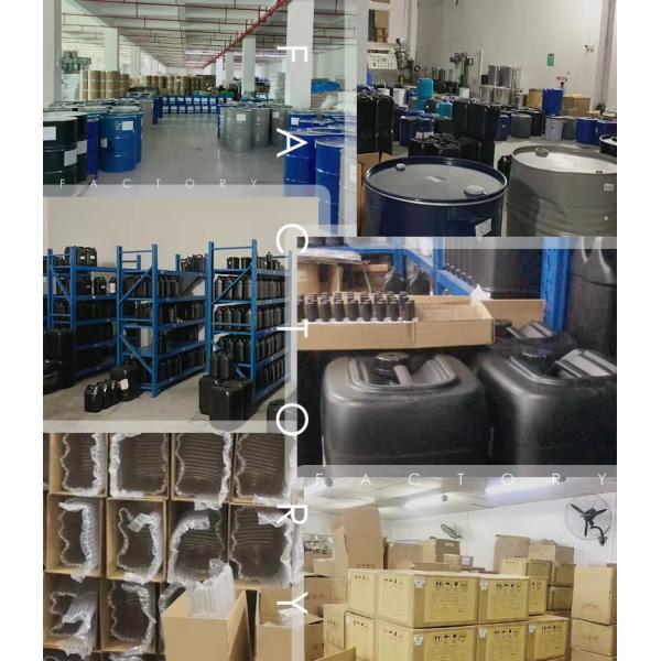 Bouteille d'huile de cuticule pour ongles parfumée Logo personnalisé Soins des ongles hydratants Croissance d'huile de cuticule hydratante Renforcement