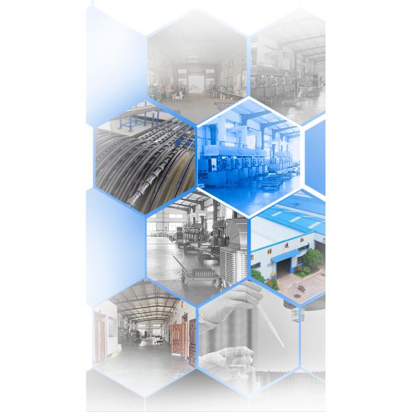 Global Market 7.3mm Diamond Multi Wire Saw for Stone Block Cutting in Granite Quarry