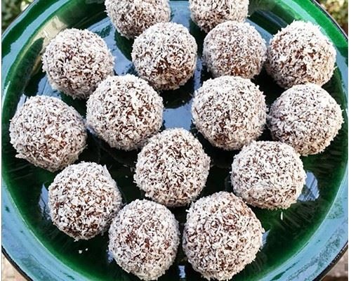 Dough Cookie Ball Maker Protein Bar Rolling Machine Small P110 Mini 304 SS