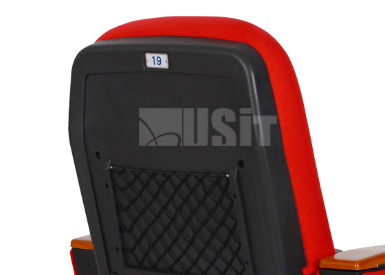 Сильной конференция рамки металла проложенное аудиторией предводительствует посадочные места сбережений космоса