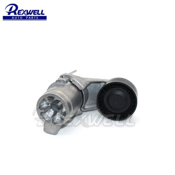 Отличный автомобильный двигатель для автомобиля BMW Временный ремень натяжной ручки 11288604266 M2 Код двигателя