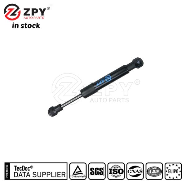 ZPY Deck Lid Lift Support for Porsche 911 2017-2019 OEM 99151255120